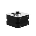 Creality-3D-Ender-5-S1-42-26-Stepper-Motor-3204120100-29167_3