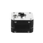 Creality-3D-Ender-5-S1-42-26-Stepper-Motor-3204120100-29167_4