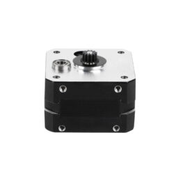 Creality-3D-Ender-5-S1-42-26-Stepper-Motor-3204120100-29167_4