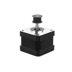 Creality-3D-Ender-5-S1-42-34-Stepper-Motor-3204120155-29168_2