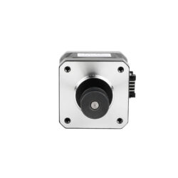 Creality-3D-Ender-5-S1-42-34-Stepper-Motor-3204120155-29168_4