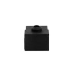 Creality-3D-Ender-5-S1-Heater-Block-Insulation-Cover-3203030030-29165_4