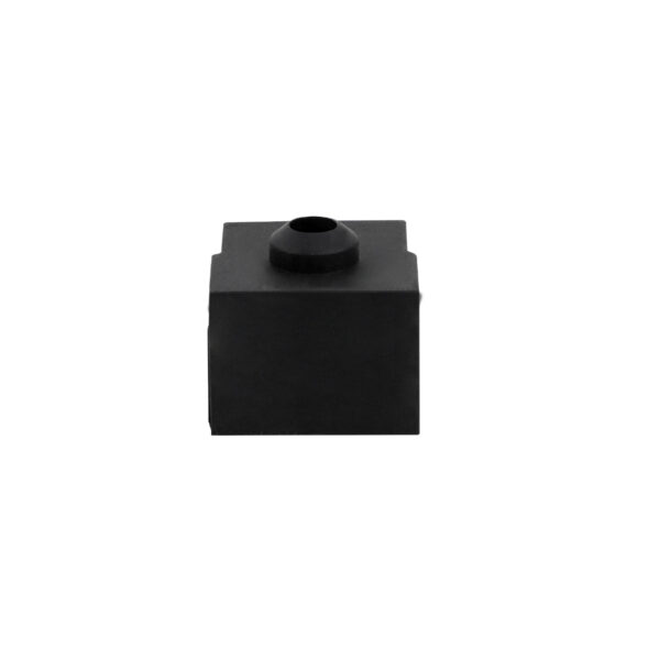 Creality-3D-Ender-5-S1-Heater-Block-Insulation-Cover-3203030030-29165_4