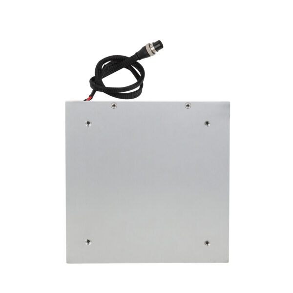 Creality-3D-Ender-5-S1-Hot-Bed-Plate-Kit-4001040052-29157_1