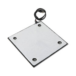 Creality-3D-Ender-5-S1-Hot-Bed-Plate-Kit-4001040052-29157_2
