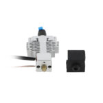 Creality-3D-Ender-5-S1-Hotend-Kit-4001030117-29162_1