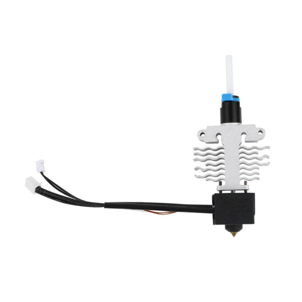 Creality-3D-Ender-5-S1-Hotend-Kit-4001030117-29162_3