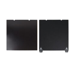 Creality-3D-Ender-5-S1-PC-Platform-Board-Kit-4004090099-29163_1