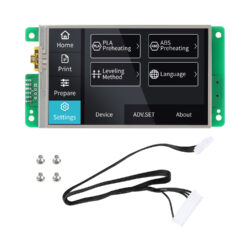 Creality-3D-Ender-5-S1-Touch-Screen-Kit-4001050068-29156_1