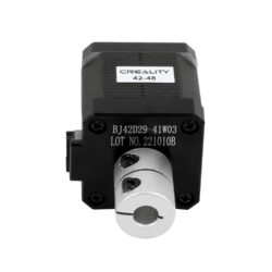 Creality-3D-Ender-5-S1-Y-axis-motor-kit-4004100077-29161_2