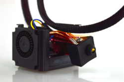 Creality-3D-Ender-6-Complete-hot-end-kit-2001040035-25745_1
