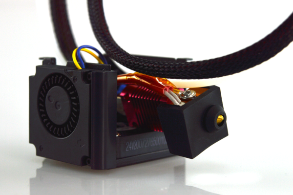 Creality-3D-Ender-6-Complete-hot-end-kit-2001040035-25745_1