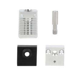 Creality-3D-Hotend-Accessory-Kit--4007010106-27498