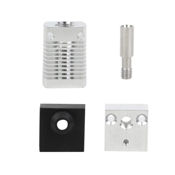 Creality-3D-Hotend-Accessory-Kit--4007010106-27498