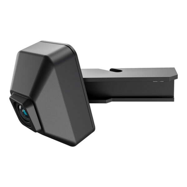 Creality-3D-K1-AI-Camera-4005010060-29247_4
