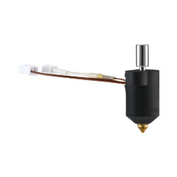 Creality-3D-K1-Ceramic-Heating-Block-Kit-4001030120-29246_1
