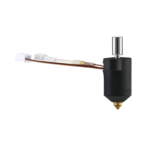 Creality-3D-K1-Ceramic-Heating-Block-Kit-4001030120-29246_1