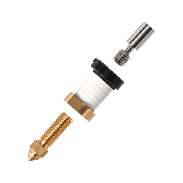 Creality-3D-K1-Ceramic-Heating-Block-Kit-4001030120-29246_2