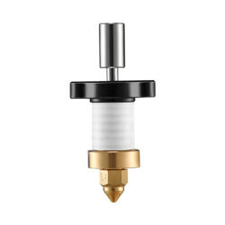 Creality-3D-K1-Ceramic-Heating-Block-Kit-4001030120-29246_3