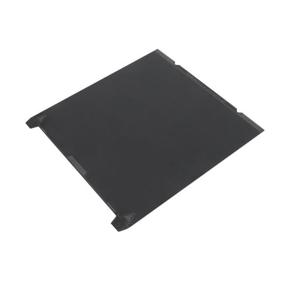 Creality-3D-K1-Max-PEI-Print-Surface-335-x-310-mm-4004090106-29519_1