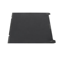 Creality-3D-K1-Max-PEI-Print-Surface-335-x-310-mm-4004090106-29519_3