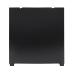 Creality-3D-K1-Max-PEI-Print-Surface-335-x-310-mm-4004090106-29519_4