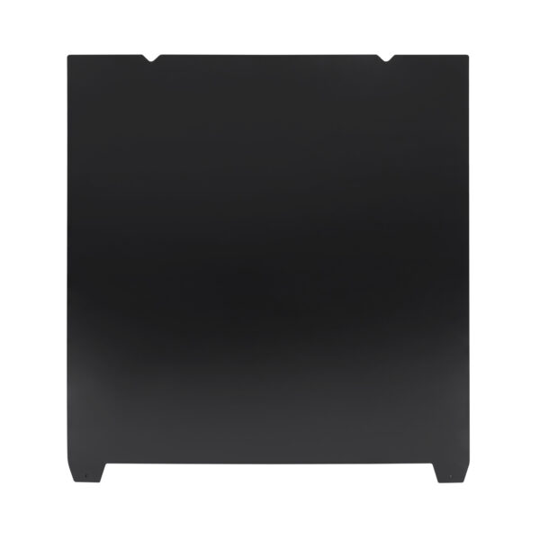 Creality-3D-K1-Max-PEI-Print-Surface-335-x-310-mm-4004090106-29519_4