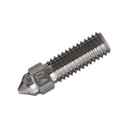 Creality-3D-K1-Nozzle-Kit-4008030052-29248_3