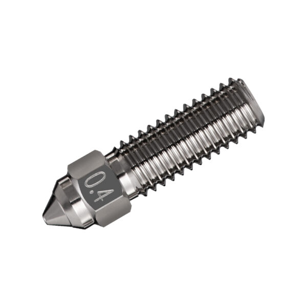 Creality-3D-K1-Nozzle-Kit-4008030052-29248_3