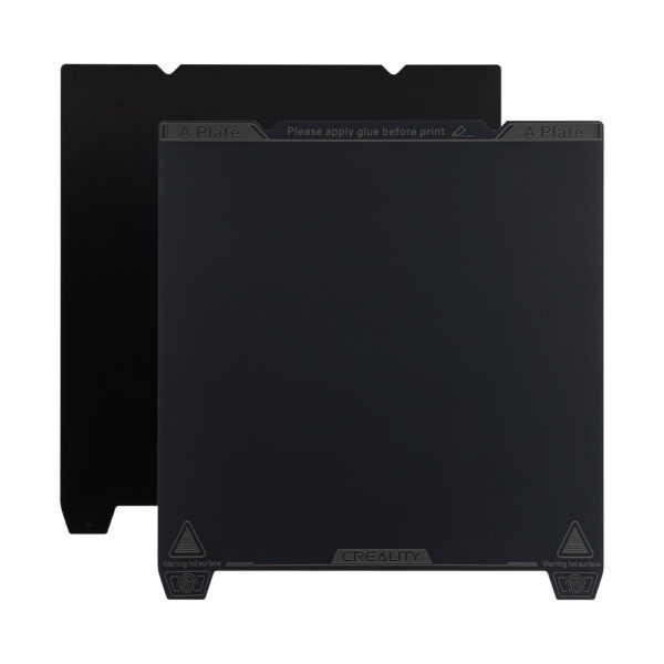 Creality-3D-K1-Smooth-PEI--Build-Plate-Kit-235-x-235mm-4004090103-29644