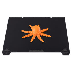 Creality-3D-K1-Smooth-PEI--Build-Plate-Kit-235-x-235mm-4004090103-29644_1