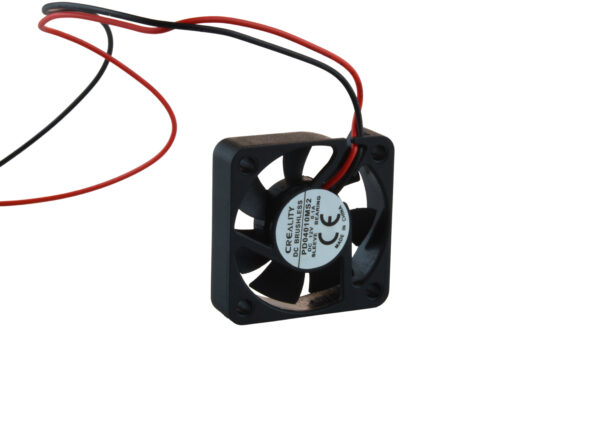 Creality-3D-LD-002R-4010-Fan-3005050091-24779