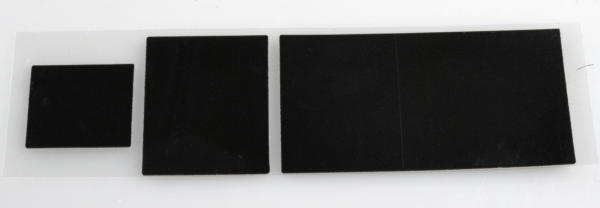 Creality-3D-Pad-5-Inch-HD-Display-Screen-27048_1