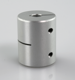 Creality-3D-Rigid-Coupling--3004070004-23500