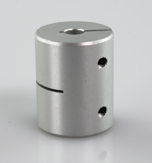 Creality-3D-Rigid-Coupling--3004070004-23500