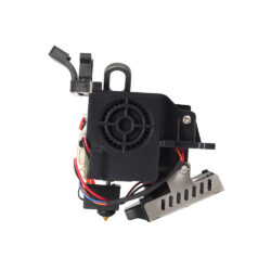 Creality-3D-Sprite-Extruder-Pro-Kit-300----High-Temperature-Printing-4004180004-27764_2