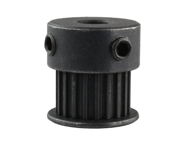 Creality-3D-Timing-pulley-Synchronous-wheel-3004060002-23499_1