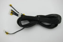 Creality-3D-X-E-Motor-end-stop-cables--23411