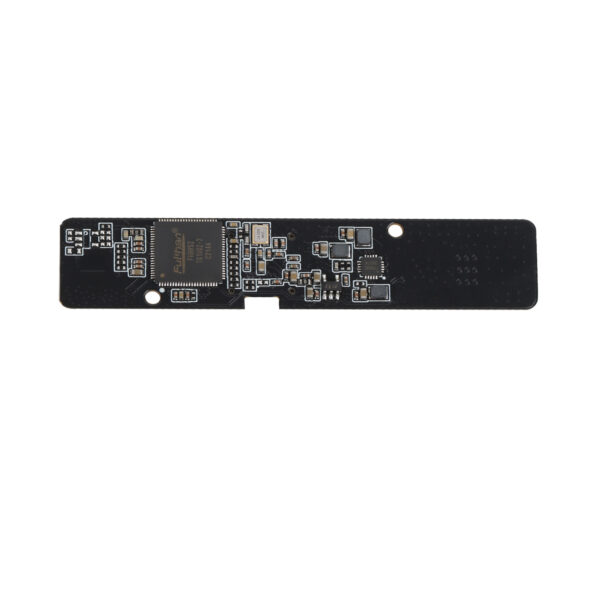 Creality-CR-200B-Pro-Camera-Module-3102080030-29140_1