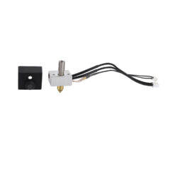 Creality-CR-200B-Pro-Heating-Block-Kit-4001030115-29142_1