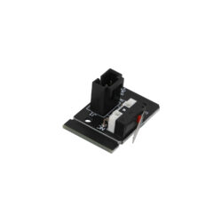 Creality-CR-200B-Pro-Limit-Switch-2101030143-29139_2