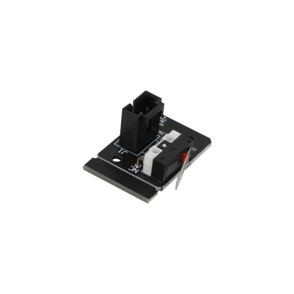 Creality-CR-200B-Pro-Limit-Switch-2101030143-29139_2