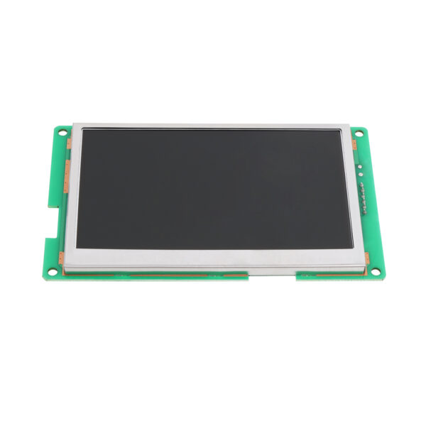 Creality-CR-200B-Pro-Touch-Screen-Kit-4001050065-29141_3