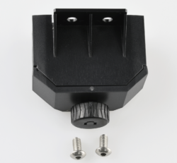 Creality-CR-6-Max-Y-axis-adjustment-Kit-6004010040-26076_1