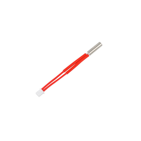 Creality-CR-M4-Heating-Tube-3103010104-29097_1