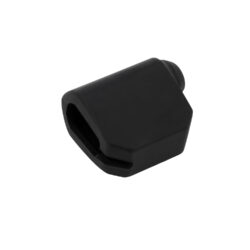 Creality-CR-M4-Heating-block-silicone-sleeve-3203030059-29096_1