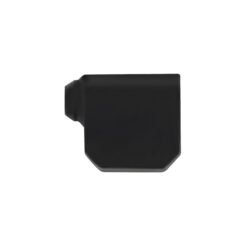 Creality-CR-M4-Heating-block-silicone-sleeve-3203030059-29096_4
