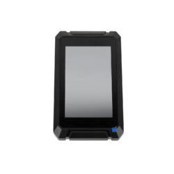 Creality-CR-M4-Touch-Screen-Kit-4001050070-29094_3