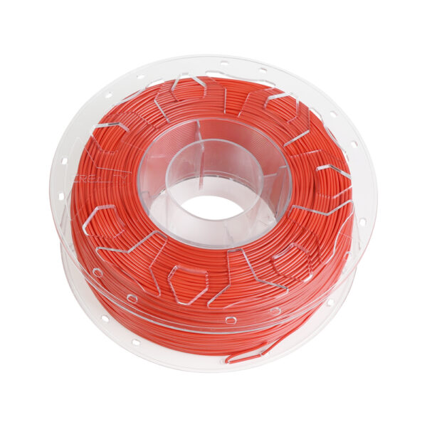 Creality-CR-PLA-Filament-1-75-mm-1-kg-rot-3301010062-27200_2
