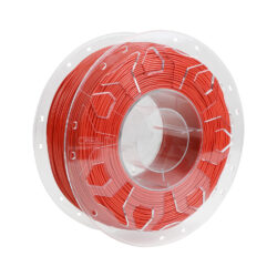 Creality-CR-PLA-Filament-1-75-mm-1-kg-rot-3301010062-27200_3